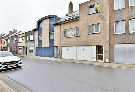 privé ontvangst dendermonde|9200 Dendermonde in Oost